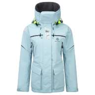 Женская яхтенная куртка Freedom Jacket WMS - Henri Lloyd - Y00352 - Женская яхтенная куртка Freedom Jacket WMS - Henri Lloyd - Y00352