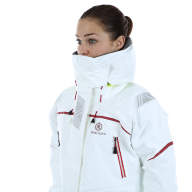 Женская яхтенная куртка Freedom Jacket WMS - Henri Lloyd - Y00352 - Женская яхтенная куртка Freedom Jacket WMS - Henri Lloyd - Y00352