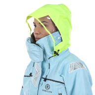 Женская яхтенная куртка Freedom Jacket WMS - Henri Lloyd - Y00352 - Женская яхтенная куртка Freedom Jacket WMS - Henri Lloyd - Y00352