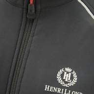 Яхтенная куртка Cyclone soft shell wmn - Henri Lloyd - Y50116 - Яхтенная куртка Cyclone soft shell wmn - Henri Lloyd - Y50116