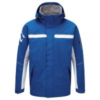 Мужская яхтенная куртка Sail Jacket - Henri Lloyd - Y00356