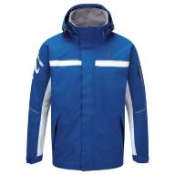Мужская яхтенная куртка Sail Jacket - Henri Lloyd - Y00356 - Мужская яхтенная куртка Sail Jacket - Henri Lloyd - Y00356