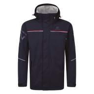 Мужская яхтенная куртка Sail Jacket - Henri Lloyd - Y00356 - Мужская яхтенная куртка Sail Jacket - Henri Lloyd - Y00356