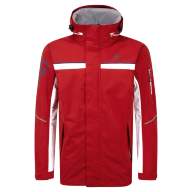 Мужская яхтенная куртка Sail Jacket - Henri Lloyd - Y00356 - Мужская яхтенная куртка Sail Jacket - Henri Lloyd - Y00356