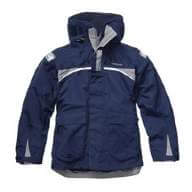 Яхтенная куртка TP2 Ventura Jacket - Henri LLoyd -Y00200 - куртка TP2 Ventura Jacket (2).jpg