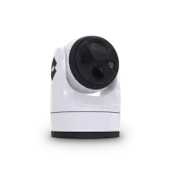 FLIR M560 | M560-LRF Багатофункціональна тепловізійна система 1 - FLIR M560 | M560-LRF Багатофункціональна тепловізійна система 1