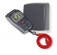 Tacktick T106 бездротова дистанційна система