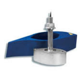 Датчик SS270 D/T 50/200 kHz Widebeam Through Hull Датчик SS270 D/T 50/200 kHz Widebeam Through Hull