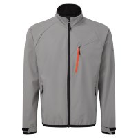 Яхтенная мужская куртка - Octane Jacket - Henri Lloyd -Y50117