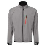 Яхтенная мужская куртка - Octane Jacket - Henri Lloyd -Y50117 - Яхтенная мужская куртка - Octane Jacket - Henri Lloyd -Y50117