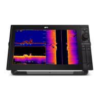 AXIOM2 Pro 12 RVM, HybridTouch 12&quot; Мультидисплей з 3D та 1 кВт ехолотом - AXIOM2 Pro 12 RVM, HybridTouch 12" Мультидисплей з 3D та 1 кВт ехолотом