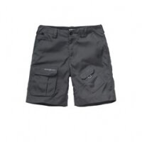 Яхтенные шорты Hardy 7 Pocket Short - Henri Lloyd - Y10093