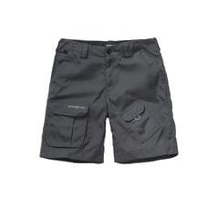 шорты Hardy 7 Pocket Short.jpg Яхтенные шорты Hardy 7 Pocket Short - Henri Lloyd - Y10093