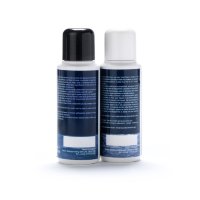 Набор для обслуживания одежды - HL RENEW 75 ML Twin Pack - Henri Lloyd -Y90042