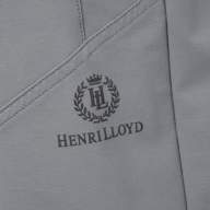 Быстровысыхающие мужские штаны Element TSR Long Leg - Henri Lloyd - Y10166L - Быстровысыхающие мужские штаны Element TSR Long Leg - Henri Lloyd - Y10166L