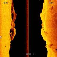 Element 7 HV - 7" екран, ехолот CHIRP, 3D HyperVision, Wi-Fi, GPS, датчик на транець HV-100+ - Element 7 HV - 7" екран, ехолот CHIRP, 3D HyperVision, Wi-Fi, GPS, датчик на транець HV-100+