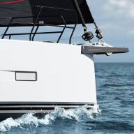 Hanse 360 ST - Hanse 360 ST