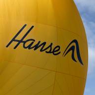 Hanse 360 ST - Hanse 360 ST