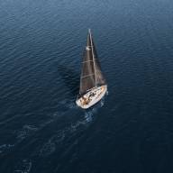 Hanse 360 ST - Hanse 360 ST