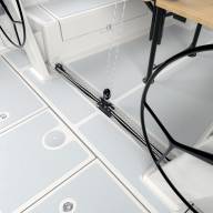 Hanse 360 ST - Hanse 360 ST