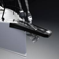 Hanse 360 ST - Hanse 360 ST