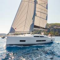 Hanse 410 - Hanse 410