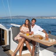 Hanse 410 - Hanse 410