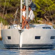 Hanse 410 - Hanse 410