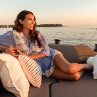 Hanse 410 - Hanse 410