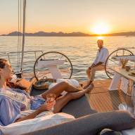 Hanse 410 - Hanse 410