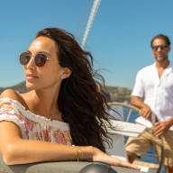 Hanse 410 - Hanse 410