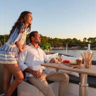 Hanse 410 - Hanse 410