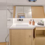 Hanse 410 - Hanse 410