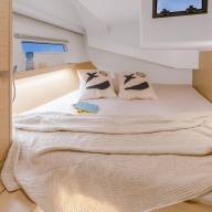 Hanse 410 - Hanse 410