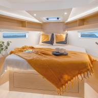 Hanse 410 - Hanse 410