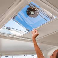 Hanse 410 - Hanse 410